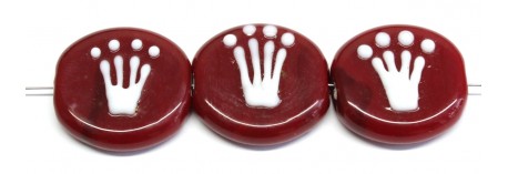 330-88-032 20mm 91260 03000