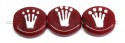 330-88-032 20mm 91260 03000