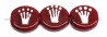 330-88-032 20mm 91260 03000