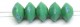 330-88-039 13/8mm 53210