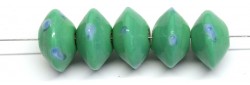 330-88-039 13/8mm 53210