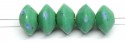 330-88-039 13/8mm 53210