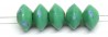 330-88-039 13/8mm 53210