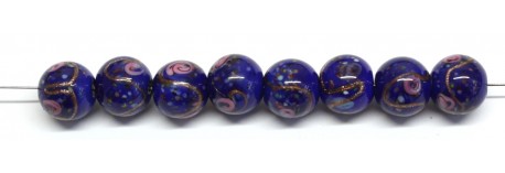 330-88-038 8mm 33070/A