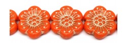 111-88-569 17mm 93130 54200