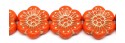 111-88-569 17mm 93130 54200