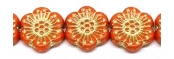111-88-569 17mm 93130 54202