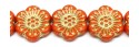 111-88-569 17mm 93130 54202