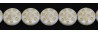 111-88-558 14mm 02010 54202