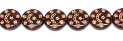 111-88-558 14mm 90120 54200
