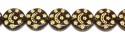 111-88-558 14mm 90120 54202