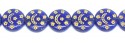 111-88-558 14mm 32020 54202