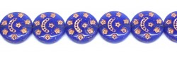 111-88-558 14mm 32020 54200