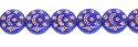 111-88-558 14mm 32020 54200