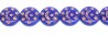 111-88-558 14mm 32020 54200