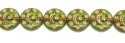 111-88-558 14mm 50240 54200