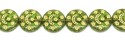 111-88-558 14mm 50240 54202