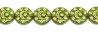 111-88-558 14mm 50240 54202