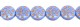111-88-558 14mm 34010 54200