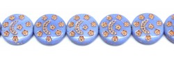 111-88-558 14mm 34010 54200