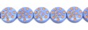 111-88-558 14mm 34010 54200