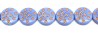 111-88-558 14mm 34010 54200