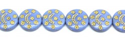 111-88-558 14mm 34010 54202