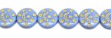 111-88-558 14mm 34010 54202