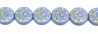 111-88-558 14mm 34010 54202
