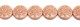 111-88-558 14mm 74010 54200