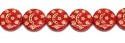 111-88-558 14mm 93200 54200