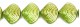 111-88-501 18/15mm 50800 54202