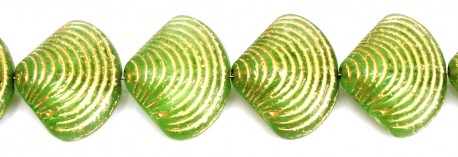 111-88-501 18/15mm 50800 54202
