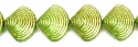 111-88-501 18/15mm 50800 54202