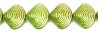111-88-501 18/15mm 50800 54202