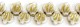 111-88-582 15/12mm 02010 54202