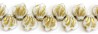 111-88-582 15/12mm 02010 54202
