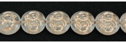 111-88-654 13mm 00030 54200