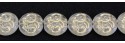 111-88-654 13mm 00030 54202