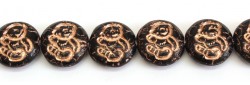 111-88-654 13mm 23980 54200