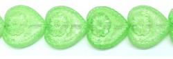 111-88-894 16MM 00030 43815