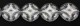 111-88-892 20mm 00030 54201