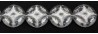 111-88-892 20mm 00030 54201