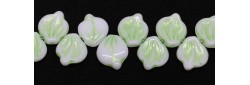 111-88-582 15/12mm 02010 43813