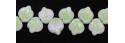 111-88-582 15/12mm 02010 43813