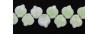 111-88-582 15/12mm 02010 43813
