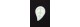 111-88-653 26/17mm 02010 43813