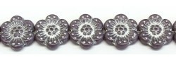 Kytka 14mm 24020 54201
