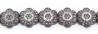 Kytka 14mm 24020 54201