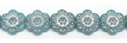 Kytka 14mm 61000 54201